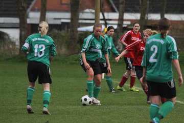 Bild 144 - NMS1 am 15.4.12